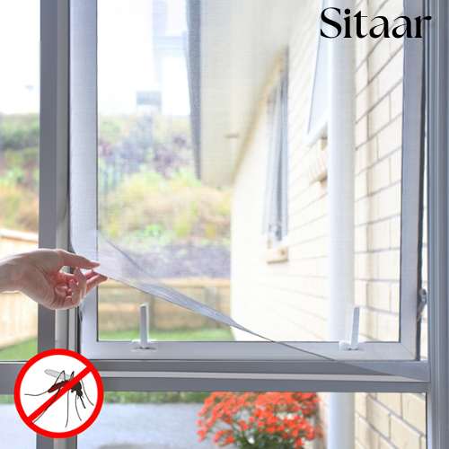 SITAAR شبكة الحماية من الحشرات من