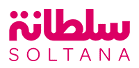 Featured logo